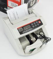 RonBon pénzszámláló, leírással, dobozában