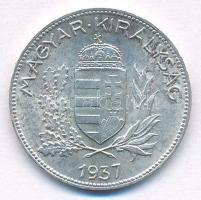 1937. 1P Ag T:AU
Adamo P6