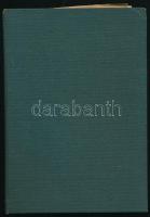 Robert O. Lathman: A győztesek egyike. Aylward Gladys utja és harca. Saját feljegyzései után elmondj...