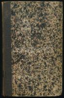 Besser, [Leopold]: Die Benutzung der ersten Lebenstage des Säuglings zu dessen Eingewöhnung in eine ...