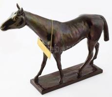 Grétsy László nyelvész (1932-2024) által elnyert 2012-es Prima Primissima Díj. Magyar oktatás és köz...