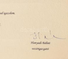 Grétsy László nyelvész (1932-2024) által elnyert 2012-es Prima Primissima Díj. Magyar oktatás és köz...