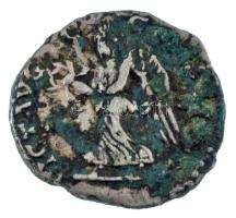 Római Birodalom / Róma / Septimius Severus 197-200. Denar Ag (1,93g) T:VF patina
Roman Empire / Rom...