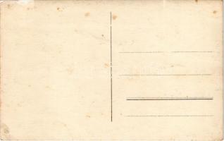 Jasionów, general view. photo (surface damage)