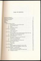 Előmunkálatok a Magyarság Néprajzához 6. Magyar hiedelemmonda katalógus. Összeáll.: Bihari Anna. Bp....