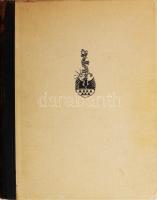 Székely népballadák. Összeállította és magyarázta: Ortutay Gyula. Buday György fametszeteivel. Bp.,1...