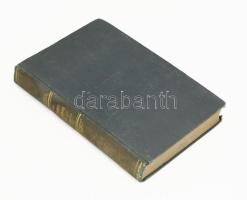 Der Winter-Feldzug 1848-1849 in Ungarn. Unter dem Oberkommando des Feldmarschalls Fürsten zu Windisc...