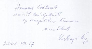 R. Várkonyi Ágnes: A magyar államiság Mohács után.; Gazdaság és mentalitás (Szirmai András feljegyzé...