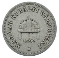 1892KB 10f Ni T:F
Adamo K3