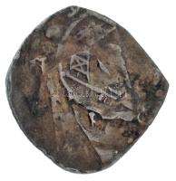 Ausztria ~1200. Bécsi fillér Ag (0,93g) T:VF Austria ~1200. (Friesach) Pfennig Ag (0,93g) C:VF