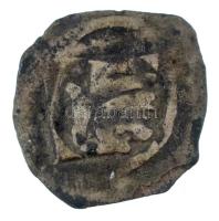 Ausztria ~1200. Bécsi fillér Ag (0,40g) T:VF Austria ~1200. (Friesach) Pfennig Ag (0,40g) C:VF