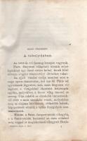 Herbert Lucián [Gundling, Julius Anton]: 
Napoleon Lajos 1808-tól 1848-ig. Történeti korrajz. Írta ...