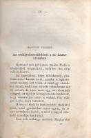 Herbert Lucián [Gundling, Julius Anton]: 
Napoleon Lajos 1808-tól 1848-ig. Történeti korrajz. Írta ...