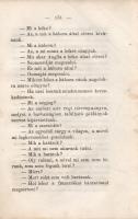 Herbert Lucián [Gundling, Julius Anton]: 
Napoleon Lajos 1808-tól 1848-ig. Történeti korrajz. Írta ...