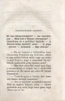 Herbert Lucián [Gundling, Julius Anton]: 
Napoleon Lajos 1808-tól 1848-ig. Történeti korrajz. Írta ...