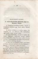 Herbert Lucián [Gundling, Julius Anton]: 
Napoleon Lajos 1808-tól 1848-ig. Történeti korrajz. Írta ...