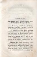Herbert Lucián [Gundling, Julius Anton]: 
Napoleon Lajos 1808-tól 1848-ig. Történeti korrajz. Írta ...