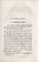 Herbert Lucián [Gundling, Julius Anton]: 
Napoleon Lajos 1808-tól 1848-ig. Történeti korrajz. Írta ...