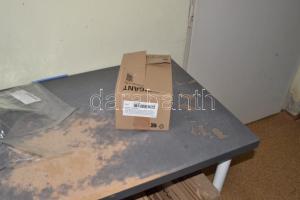 Herbert Lucián [Gundling, Julius Anton]: 
Napoleon Lajos 1808-tól 1848-ig. Történeti korrajz. Írta ...