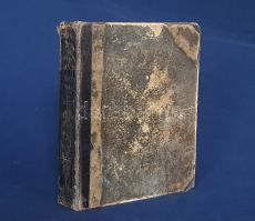 Makula-nélkül-való Tükör, melly az Üdvözítő Jézus Krisztusnak és szent szülőjének életét, keserves k...