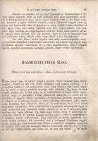 Makula-nélkül-való Tükör, melly az Üdvözítő Jézus Krisztusnak és szent szülőjének életét, keserves k...