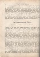 Makula-nélkül-való Tükör, melly az Üdvözítő Jézus Krisztusnak és szent szülőjének életét, keserves k...