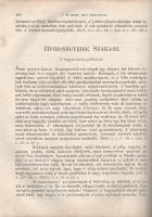 Makula-nélkül-való Tükör, melly az Üdvözítő Jézus Krisztusnak és szent szülőjének életét, keserves k...