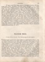 Makula-nélkül-való Tükör, melly az Üdvözítő Jézus Krisztusnak és szent szülőjének életét, keserves k...