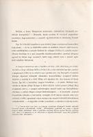 Mátyás király emlékkönyv. Születésének ötszázéves fordulójára. Szerkesztette: Lukinits Imre. Előszó:...