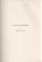 Mátyás király emlékkönyv. Születésének ötszázéves fordulójára. Szerkesztette: Lukinits Imre. Előszó:...