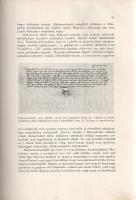 Mátyás király emlékkönyv. Születésének ötszázéves fordulójára. Szerkesztette: Lukinits Imre. Előszó:...