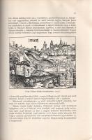 Mátyás király emlékkönyv. Születésének ötszázéves fordulójára. Szerkesztette: Lukinits Imre. Előszó:...