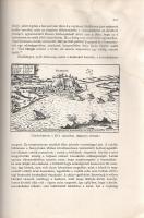 Mátyás király emlékkönyv. Születésének ötszázéves fordulójára. Szerkesztette: Lukinits Imre. Előszó:...