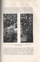 Mátyás király emlékkönyv. Születésének ötszázéves fordulójára. Szerkesztette: Lukinits Imre. Előszó:...