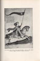 Mátyás király emlékkönyv. Születésének ötszázéves fordulójára. Szerkesztette: Lukinits Imre. Előszó:...