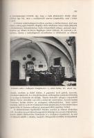 Mátyás király emlékkönyv. Születésének ötszázéves fordulójára. Szerkesztette: Lukinits Imre. Előszó:...