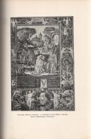 Mátyás király emlékkönyv. Születésének ötszázéves fordulójára. Szerkesztette: Lukinits Imre. Előszó:...