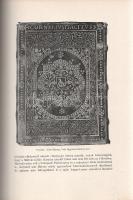 Mátyás király emlékkönyv. Születésének ötszázéves fordulójára. Szerkesztette: Lukinits Imre. Előszó:...