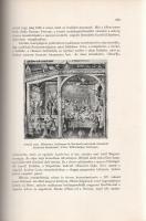 Mátyás király emlékkönyv. Születésének ötszázéves fordulójára. Szerkesztette: Lukinits Imre. Előszó:...
