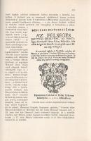 Mátyás király emlékkönyv. Születésének ötszázéves fordulójára. Szerkesztette: Lukinits Imre. Előszó:...