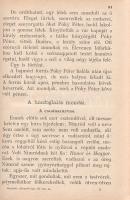 Benedek Elek (szerk.): 
Elemi iskolások olvasókönyve a III. osztály számára.
Budapest, 1911. Lampe...