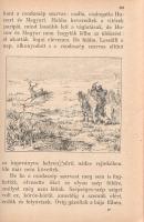 Benedek Elek (szerk.): 
Elemi iskolások olvasókönyve a III. osztály számára.
Budapest, 1911. Lampe...