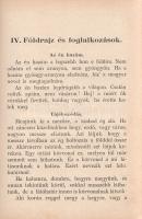 Benedek Elek (szerk.): 
Elemi iskolások olvasókönyve a III. osztály számára.
Budapest, 1911. Lampe...