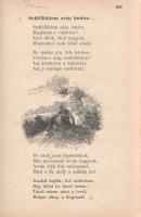 Benedek Elek (szerk.): 
Elemi iskolások olvasókönyve a III. osztály számára.
Budapest, 1911. Lampe...