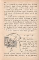 Benedek Elek (szerk.): 
Elemi iskolások olvasókönyve a III. osztály számára.
Budapest, 1911. Lampe...