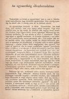 Delta-almanach 1940. Összeállította: Gáspár Zoltán.
Budapest, 1940. Officina Kft. (ny.) 111 + [1] p...