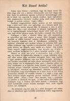 Delta-almanach 1940. Összeállította: Gáspár Zoltán.
Budapest, 1940. Officina Kft. (ny.) 111 + [1] p...