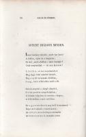 Garay János: 
Garay János Újabb versei. 1843-1847.
Pesten, 1848. Magyar Irodalomterjesztő Társulat...
