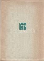 Veres Péter: 
Olvasónapló. (Dedikált.)
Budapest, 1962. Szépirodalmi Könyvkiadó (Pécsi Szikra Nyomd...