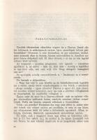 Veres Péter: 
Olvasónapló. (Dedikált.)
Budapest, 1962. Szépirodalmi Könyvkiadó (Pécsi Szikra Nyomd...
